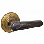 6606m-bak-door-handles-mot-ab-2.jpg