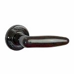 6642-bakelite-door-handles-mot-2.jpg