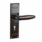 6644-bakelite-lock-handles-mot-2.jpg