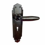 6648-bakelite-lock-handles-mot3-2.jpg