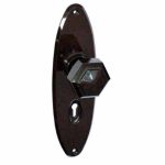 6660-bakelite-d-knobs-lo-mot-2.jpg
