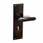 6663-bak-l-handles-lo-mot-2.jpg