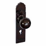 6727-bakelite-door-knobs-mot-2.jpg