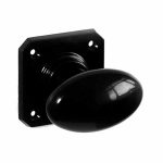 6814-blk-6060-2.jpg