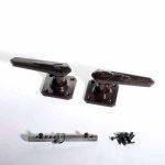 Reborn20Bakelite20Oct20201620-20206603-1.jpg