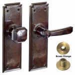 large-6406-brolux-knob-lever-nk-mot-2.jpg