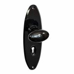 large-6652-bakelite-d-knobs-lo-blk-2.jpg