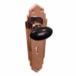 large-6856m-door-knobs-lk-co-blk.jpg