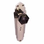 large-6859m-door-knobs-lk-pcp-blk.jpg