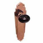 large-6861m-door-knobs-la-cop-blk.jpg