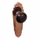 large-6863m-door-knobs-la-cop-mot.jpg