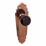 large-6864m-door-knobs-la-cop-mot.jpg