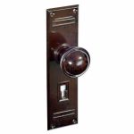 large-6872-bakelite-door-knobs-mot-2.jpg