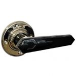 6606m-bak-door-handles-blk-pn