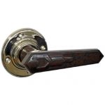 6606m-bak-door-handles-mot-pn