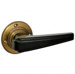 large-6605m-bak-door-handle-blk-ab