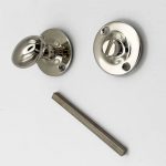 large-7078-oval-turn-release-pnp (1)