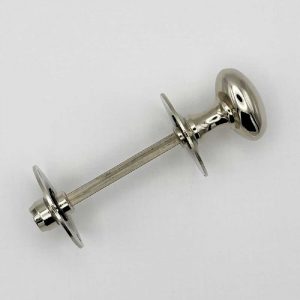 thumb turn